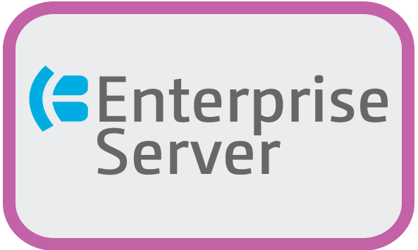 Beacen Enterprise Server