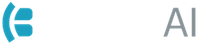 Scroll Image